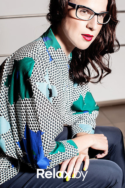 Bosslike, фото № 30