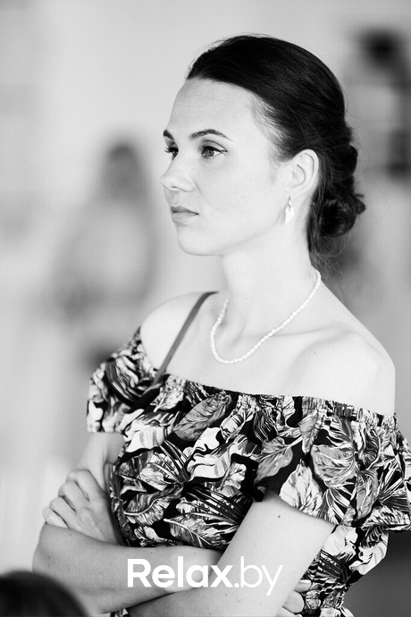 Fashion девичник, фото № 86