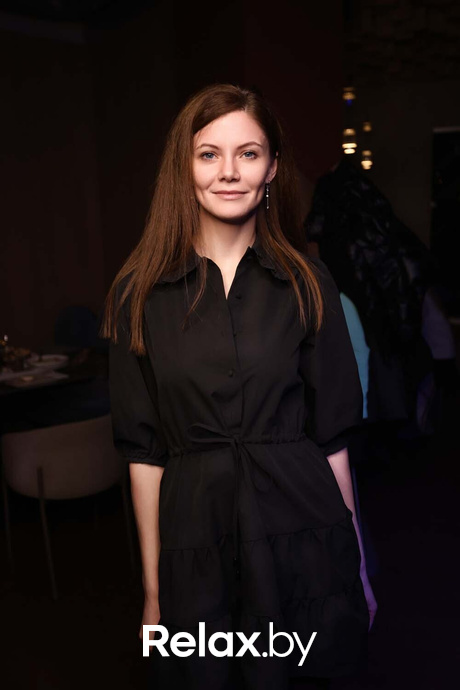 Terra party, фото № 6