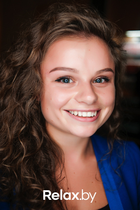 Смешанные чувства, фото № 97