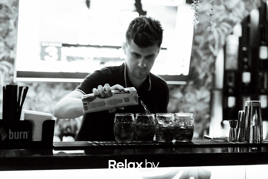 Караоке - Stars, фото № 73