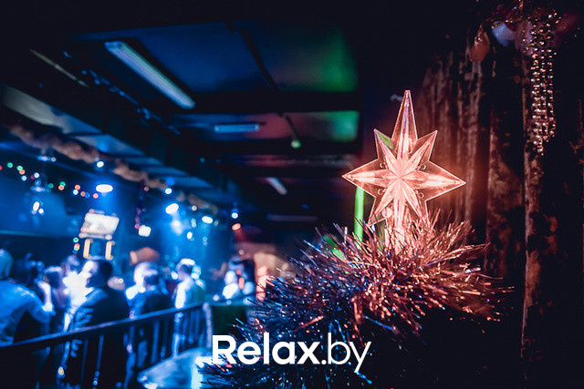 Mojitos Party, фото № 12