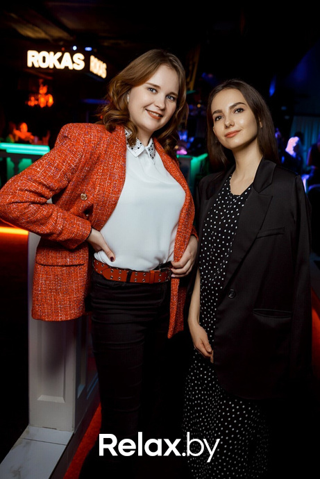 Saturday Party, фото № 10