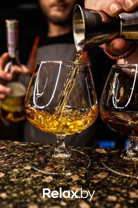 Terra Karaoke, фото № 36