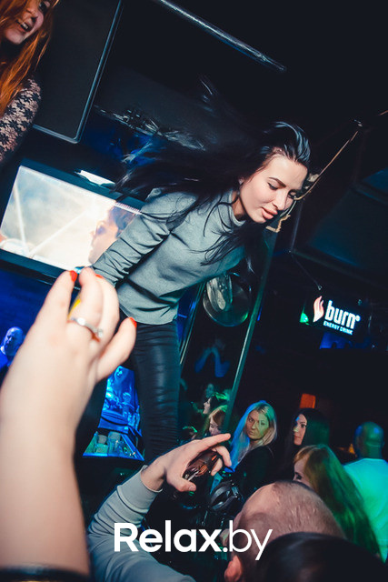 Mojitos Party, фото № 75