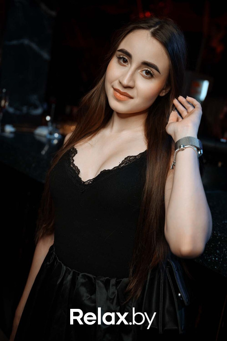 Friday party, фото № 6