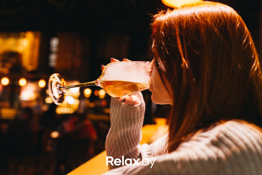 Tinder Ultimate, фото № 48