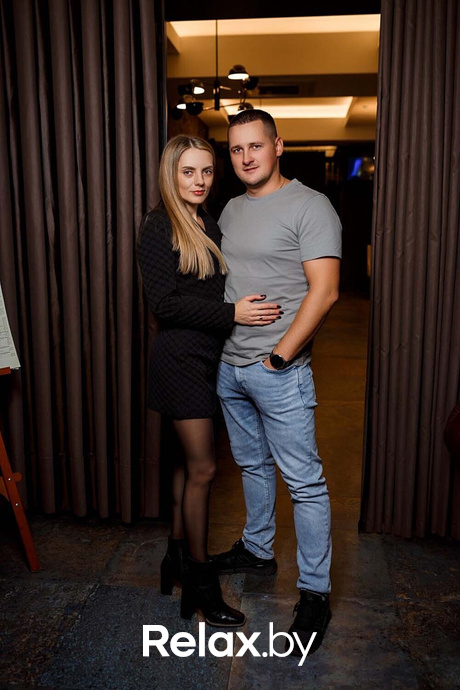 Brooklyn Live!, фото № 65