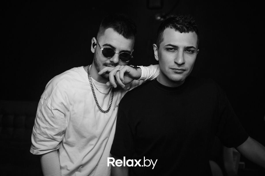 Мamasita, фото № 25