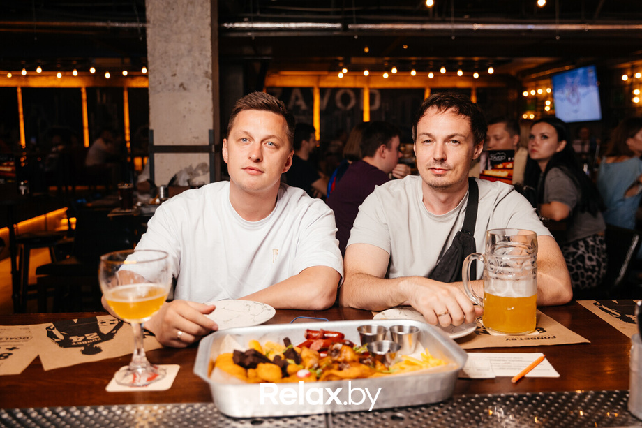 Евро-2024, фото № 11