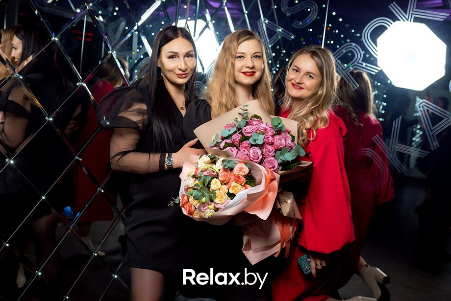 Saturday Night, фото № 26