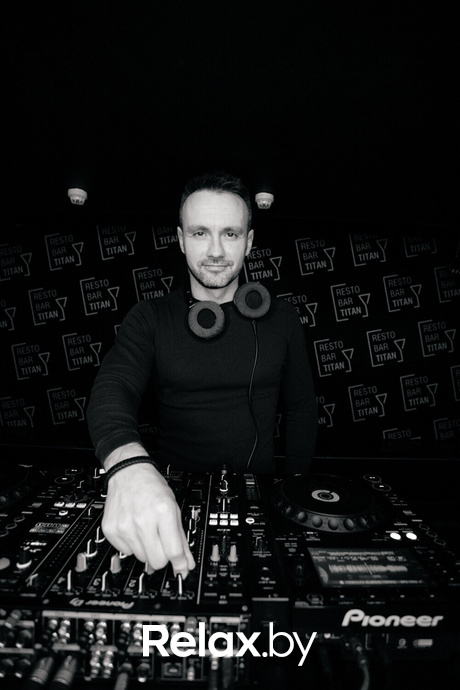 Party mix, фото № 45