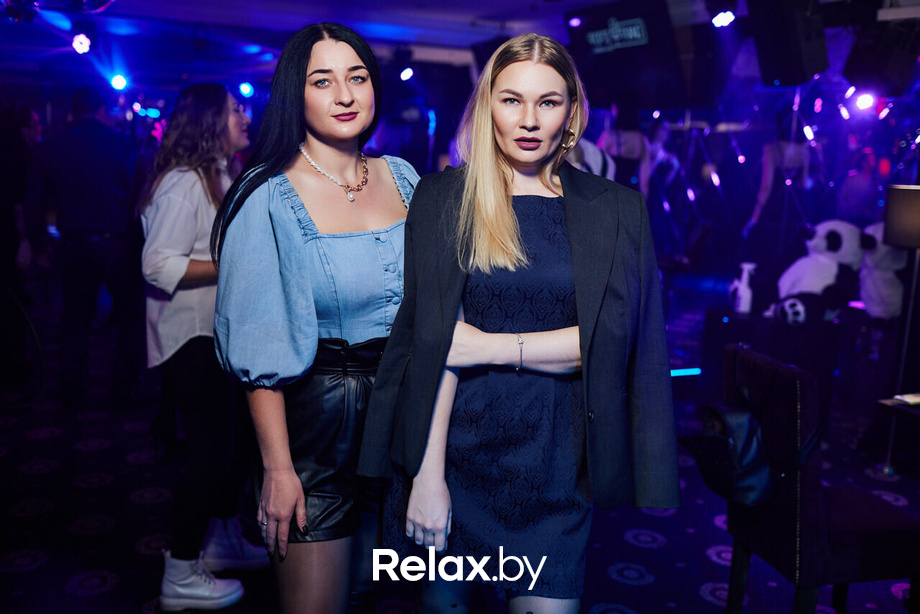 INSPIRATION, фото № 21