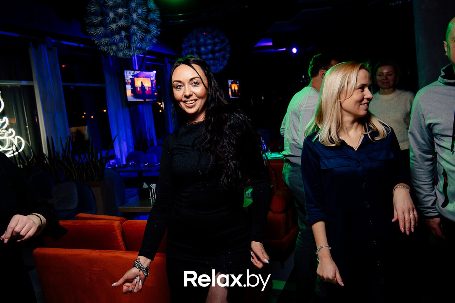 Ночные Жители, фото № 86