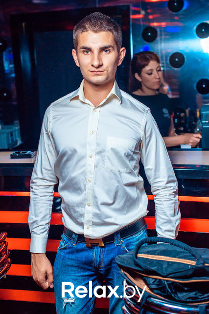 Happy Summer, фото № 45