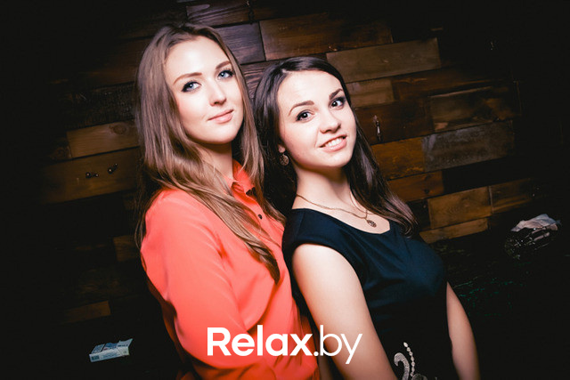 Mojitos, фото № 86