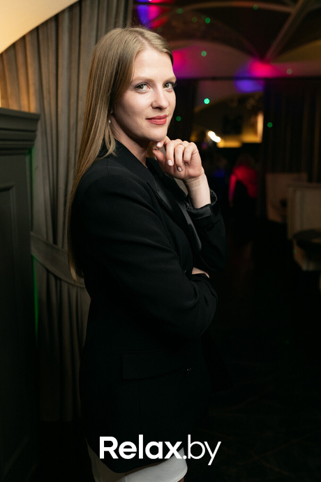 Выходные в Rustaveli, фото № 21