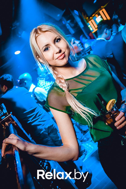 Mojitos, фото № 79