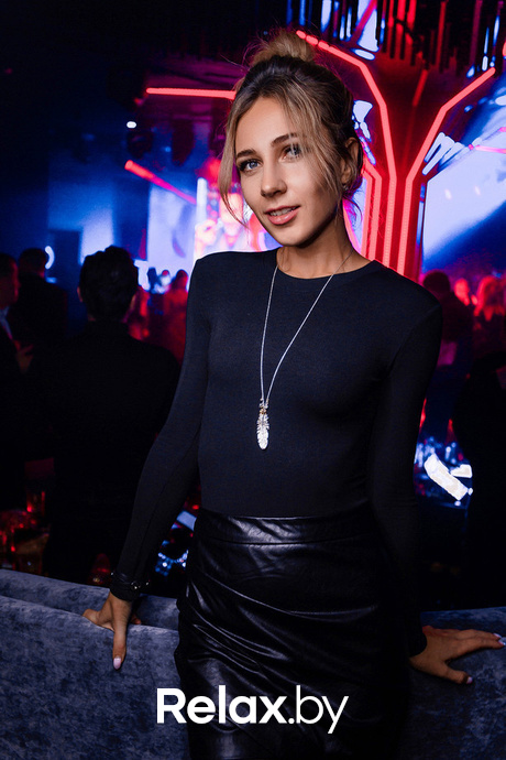 Соси губы, фото № 65