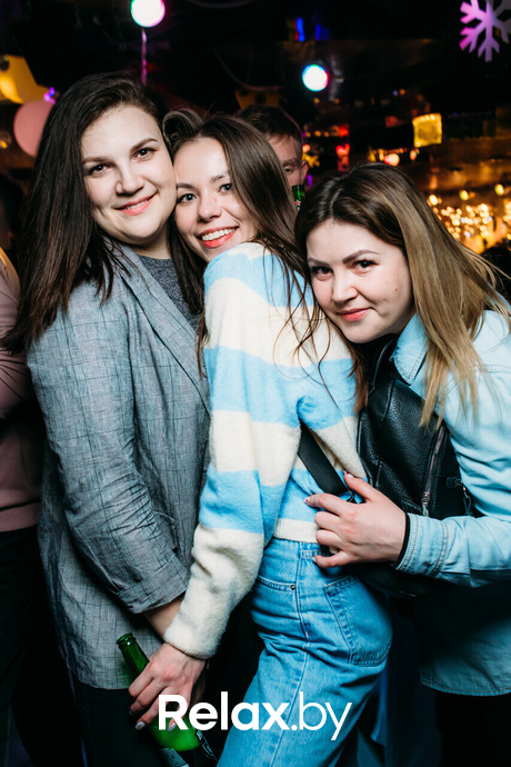 New Year 2, фото № 7