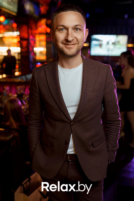 Prosto Retro, фото № 31