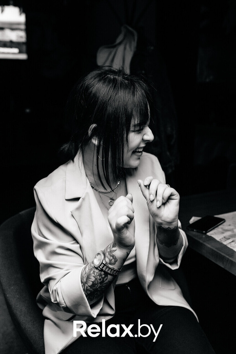 Terra Karaoke, фото № 38