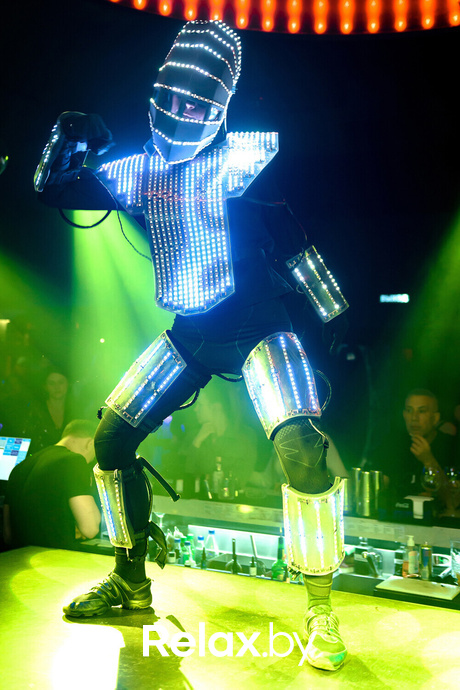 Mayski Vibe, фото № 14