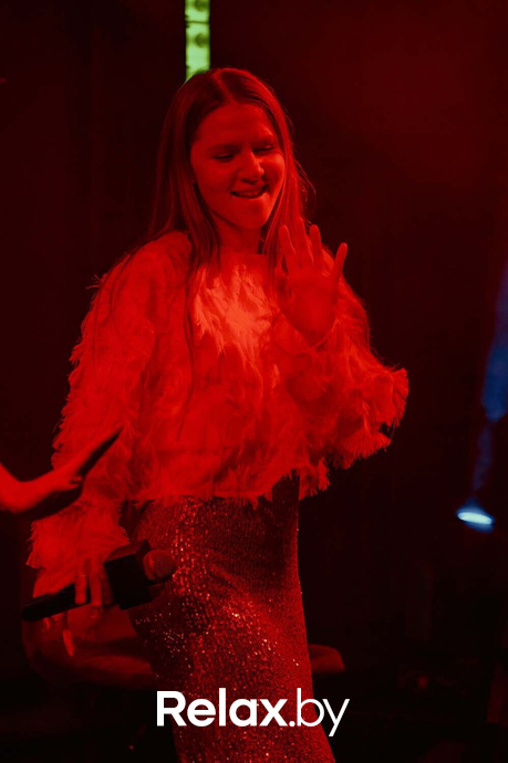 Saturday music, фото № 71