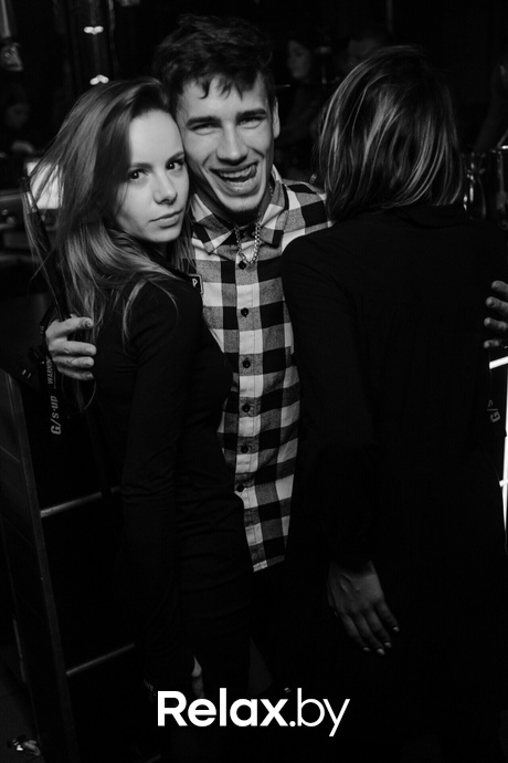 Be my dessert, фото № 21