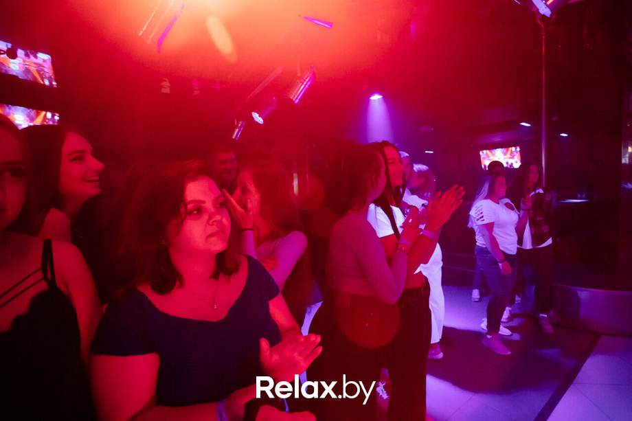 Шуфутинов день, фото № 13