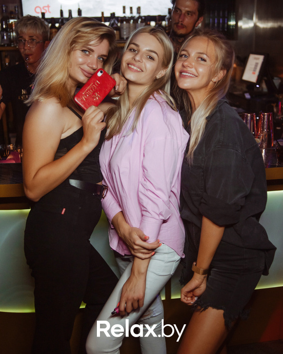 Friday, фото № 39