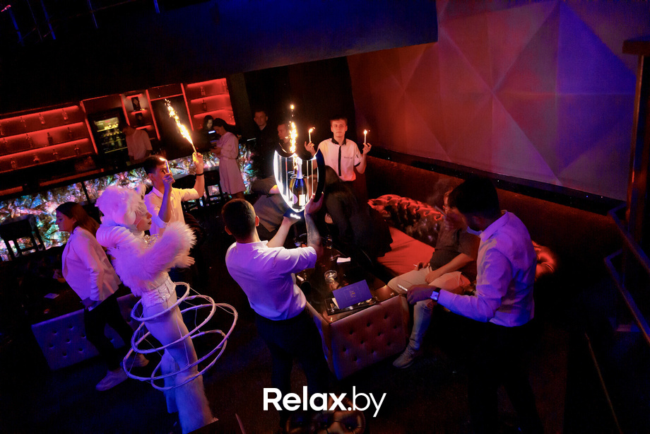 Every saturday, фото № 69