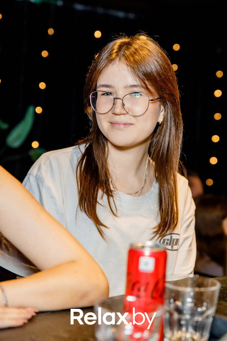 SQUIZ, фото № 15