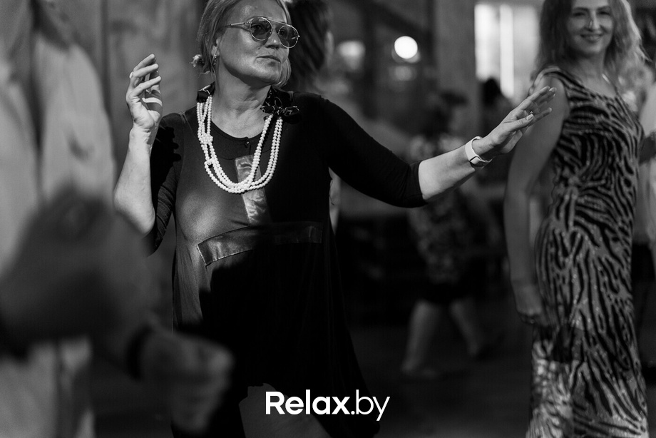 Friday party, фото № 57