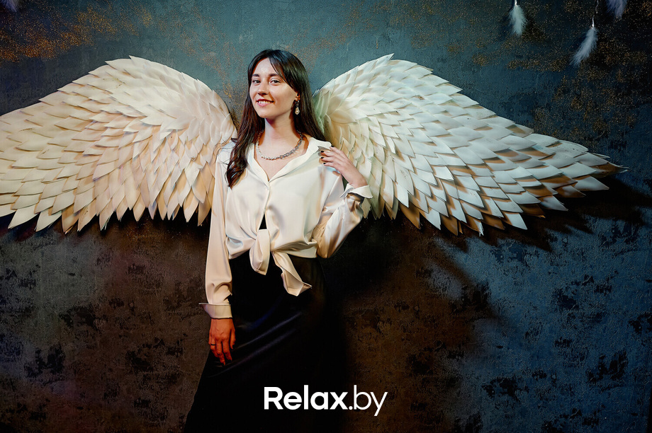 Saturday music, фото № 33