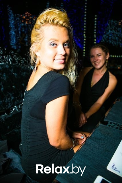 Купалье, фото № 51