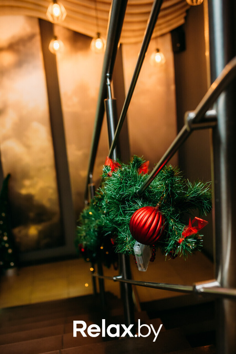 Terra Karaoke, фото № 30