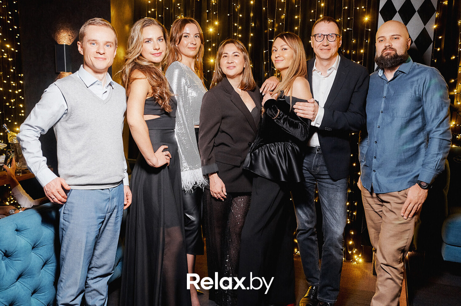 Sunday Music, фото № 88