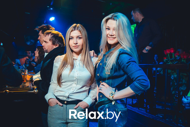 Mojitos Party, фото № 82