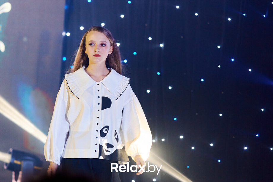 IMG Fashion KILLA PARTY, фото № 166