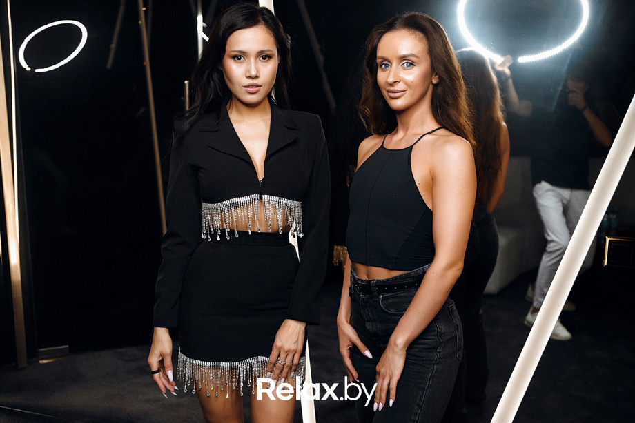 Nazima, фото № 10