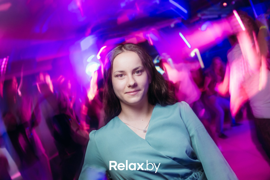 Лето до рассвета, фото № 31