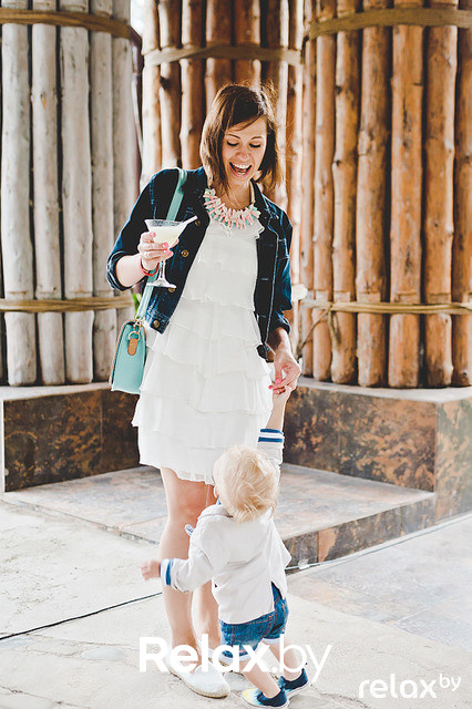 Топ 100 лучших фото за июль, фото № 32