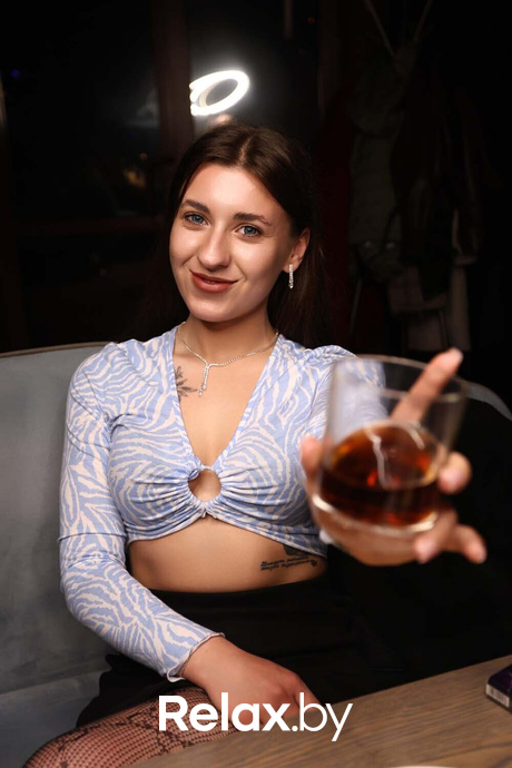 Terra party, фото № 38