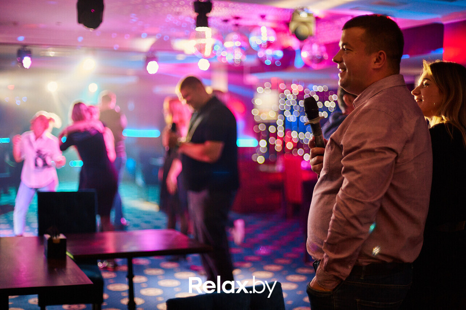 Shade, фото № 41