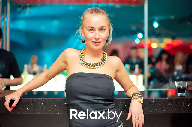 Retro Saturday, фото № 5