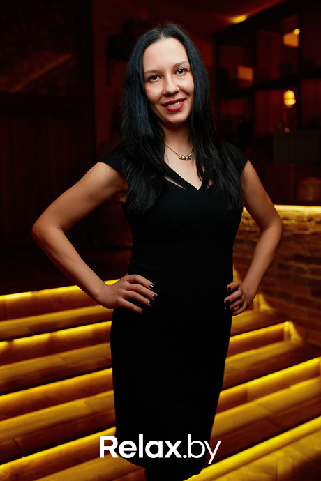 Новогодние вечера, фото № 25