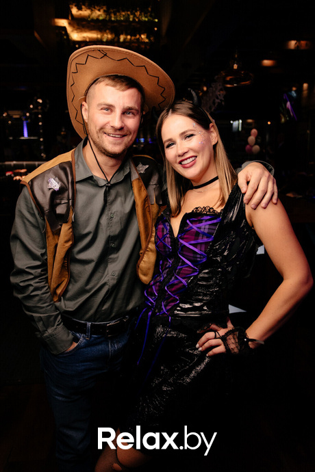 Выступление Марии Разумовой, фото № 108