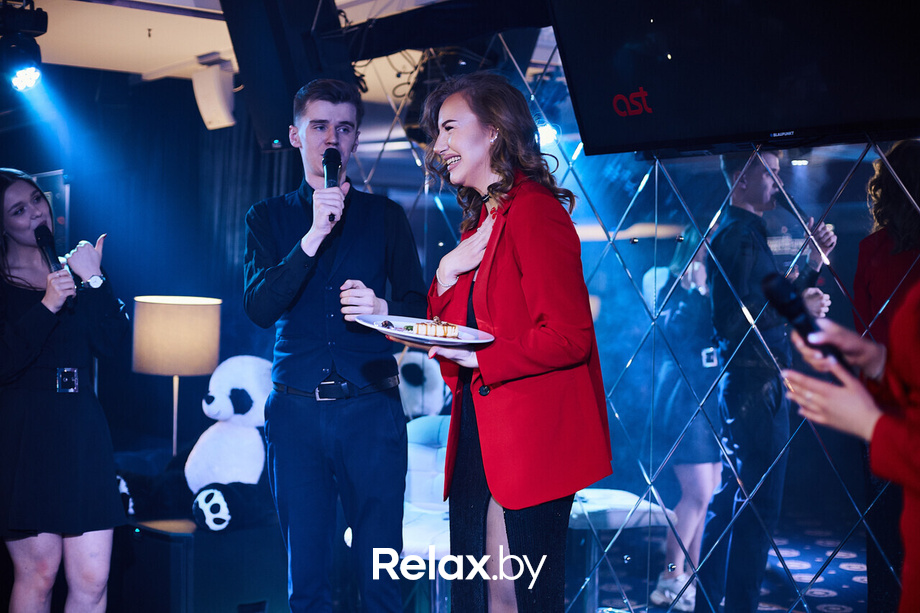 Flowering time, фото № 22