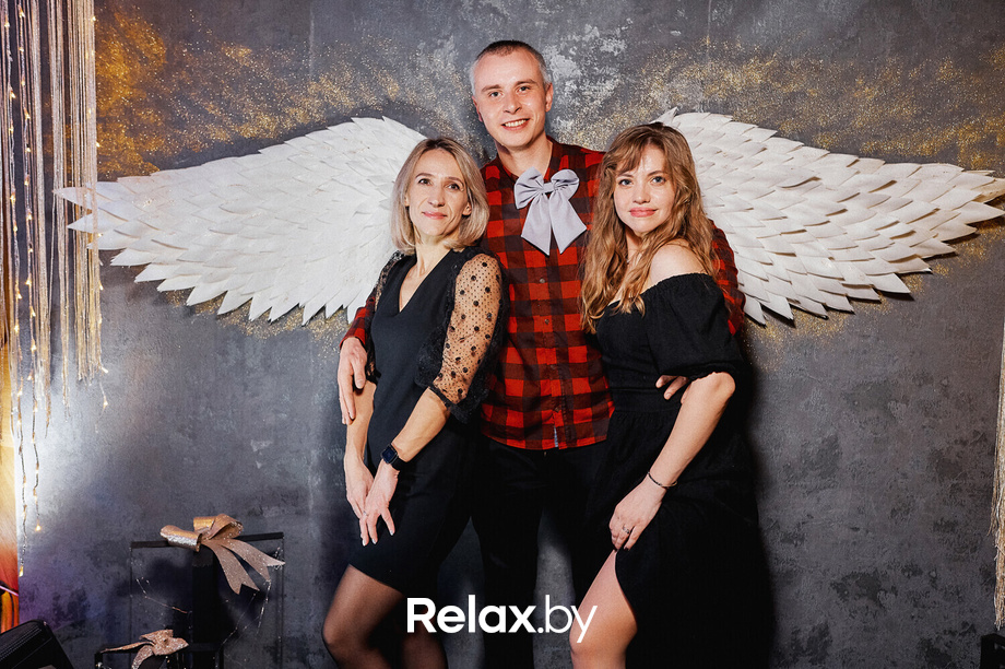 Wednesday Music, фото № 31